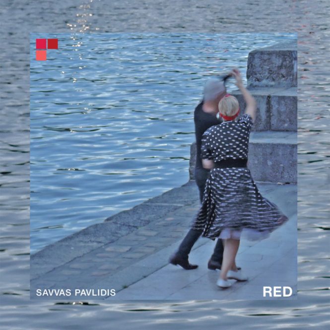 a1693739567_10-1024x1024